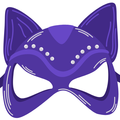 Lucialatinagomez